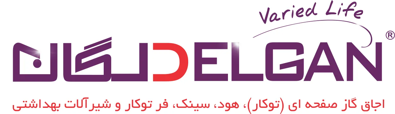 عکس شیرآلات  بهداشتی دلگان  43406