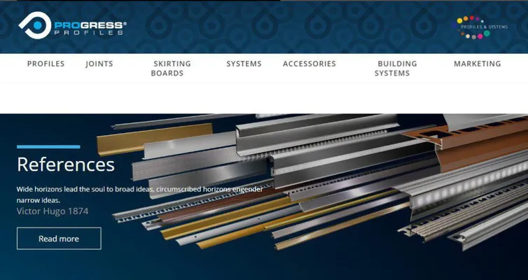 عکس فیلا راه حلی برای کلیه سطوح تصویر شماره 4 4342