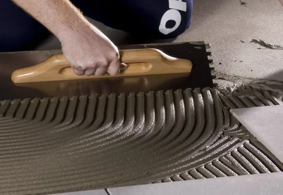 عکس فیلا راه حلی برای کلیه سطوح تصویر شماره 5 4343