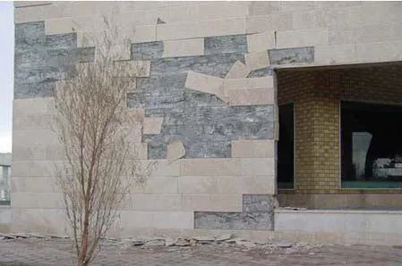 عکس گیره اسکوپ 43437