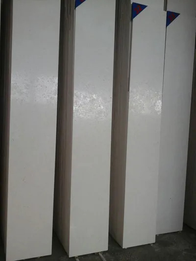 عکس سنگ سفید کوه 43441