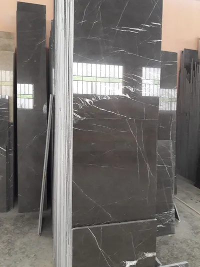 عکس سنگ مرمریت لاشتر 43446