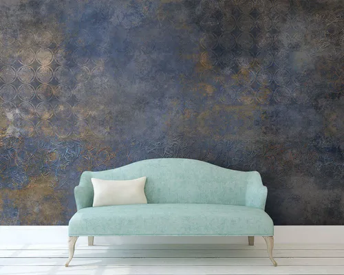 عکس CA - 5000 43498