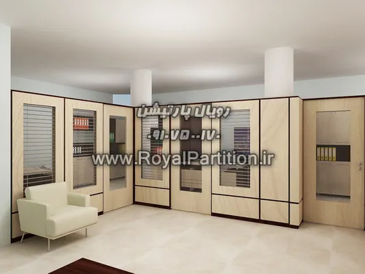 عکس انواع پارتیشن اداری,انواع پارتیشن منزل,خرید پارتیشن اداری,قیمت پارتیشن تک جداره,قیمت پارتیشن اداری,قیمت پارتیشن منزل,نصب پارتیشن اداری,اجرا پارتیشن اداری 43544