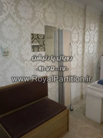 عکس پاراوان,پاراوان پزشکی,پاراوان دندان پزشکی,پاراوان برای مطب,پاراوان مطب دندان پزشکی,پاراوان مطب فیزیوتراپی,پاراوان برای بیمارستان 43554