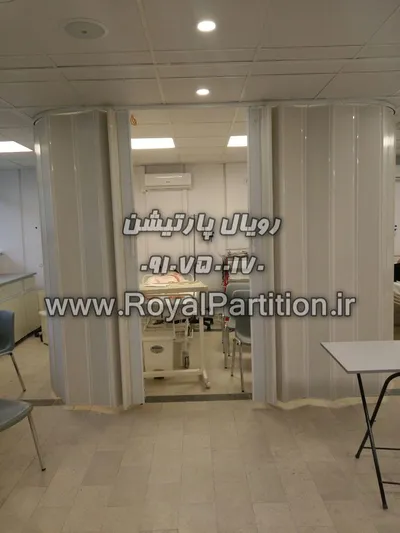 عکس درب کشویی خمیده,درب متحرک خمیده,درب ریلی خمیده,درب کشویی خمیده,درب کشویی قوسی,درب ریلی خمیده, درب ریلی خمیده,  43582