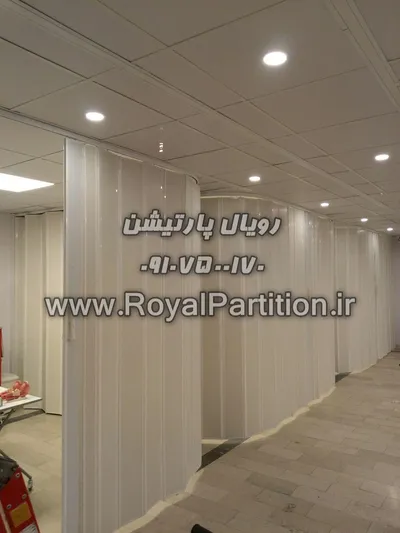 عکس درب کشویی خمیده,درب متحرک خمیده,درب ریلی خمیده,درب کشویی خمیده,درب کشویی قوسی,درب ریلی خمیده, درب ریلی خمیده,  43586