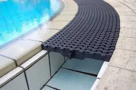 عکس گریتینگ 43640