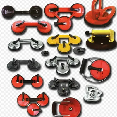 عکس قاپک سنگ 43662