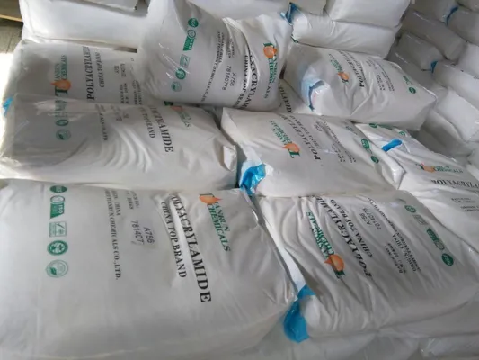 عکس پلی آکریل آمید 43718