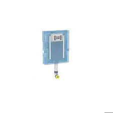 عکس فلاش تانک توکار - گبربت 43738