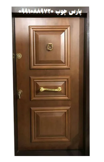 عکس درب ضد سرقت 44046