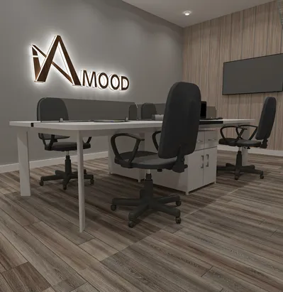 عکس فایل اداری F821 44098