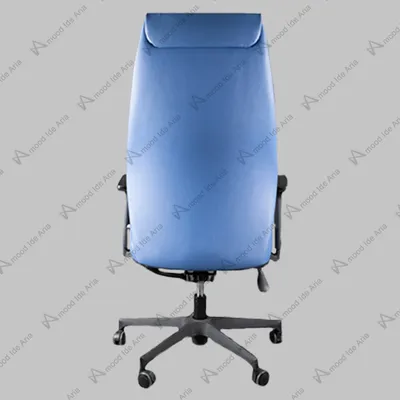 عکس صندلی مدیریت P91 44156