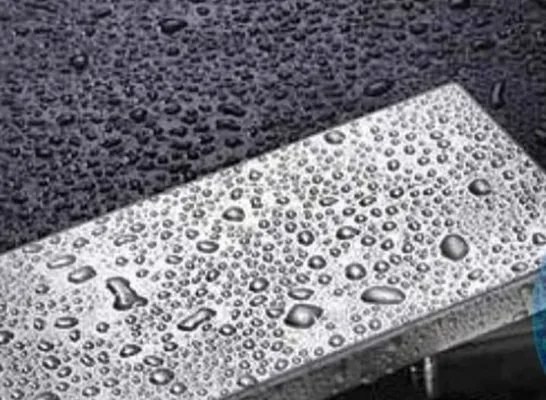 عکس فوق روان کننده ممتاز پادنار 44195