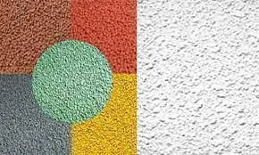 عکس کنیتکس نانو پادنار 44207