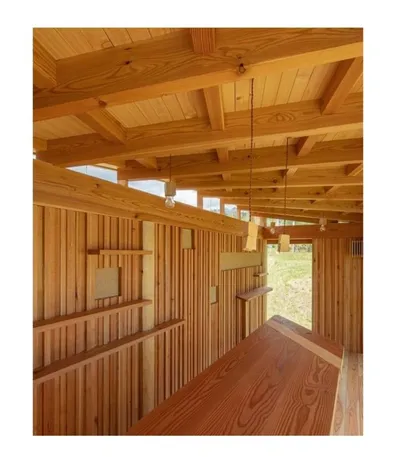 عکس عایق نانووود پادنار  44220