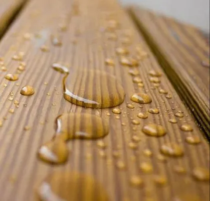 عکس عایق رطوبتی نما - پادنار 44274