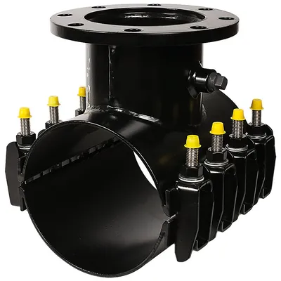 عکس فروش موم پرایمر فلزات  44283