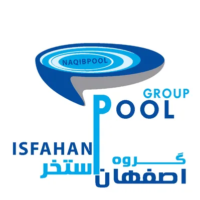 عکس ساخت استخر در پل خواجو 44339