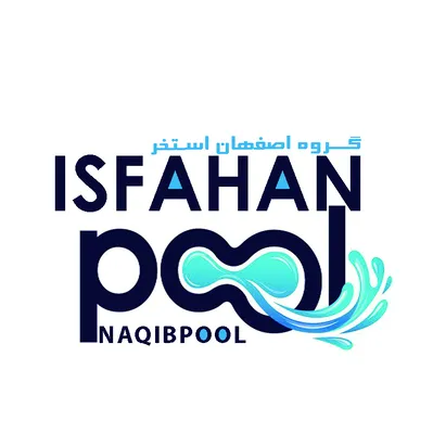 عکس ساخت استخر در پل خواجو 44344