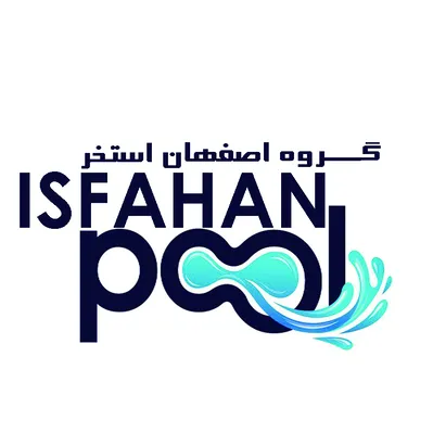 عکس ساخت استخر در پل خواجو 44350