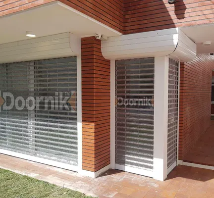 عکس عکس سوم 4441