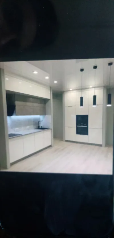 عکس اجرای دکوراسیون داخلی ساختمان و تجاری و اداری 44417