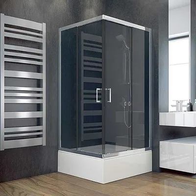 عکس کابین دوش و دور دوشی آریان جام 44472