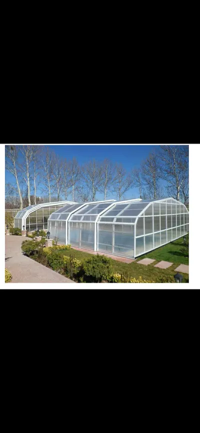 عکس اجرای سازهای بتنی و فلزی و ساخت کانکس 44696