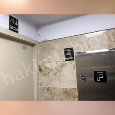 عکس ساخت تابلو های ایمنی و آتشنشانی 44730