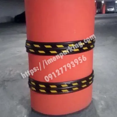 عکس محافظ دیوار وال گارد 09127793956 44784