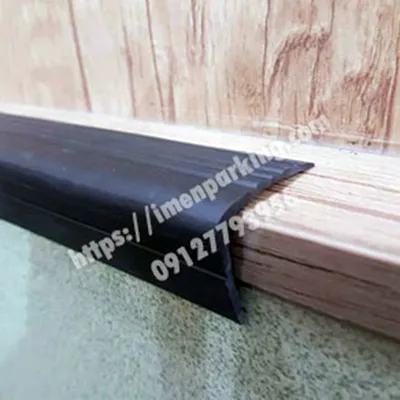 عکس مرکز خرید انواع ترمز پله 44788