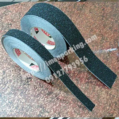 عکس مرکز خرید انواع ترمز پله 44790