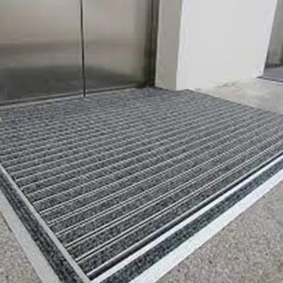 عکس پادری آلومینیومی و مدرن گاردکرنر 09127793956 44793