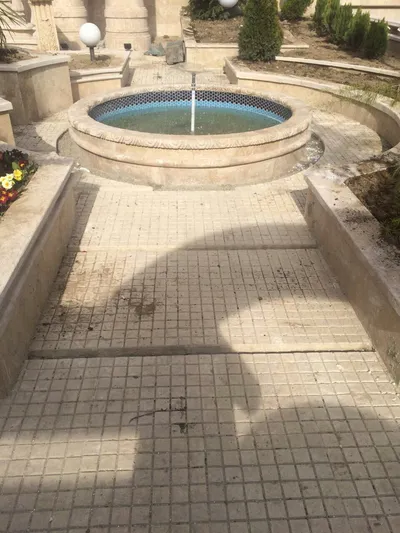 عکس کوبیک 45