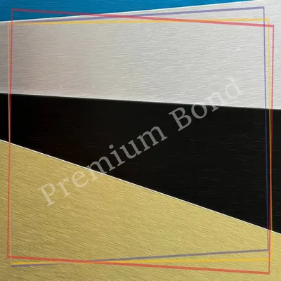 عکس ورق کامپوزیت رنگی 45068