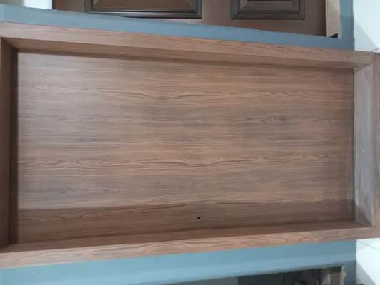 عکس درب ضدحریق 45079