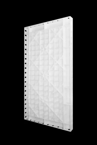 عکس قالب پلیمری پلاستیکی در اصفهان 45098