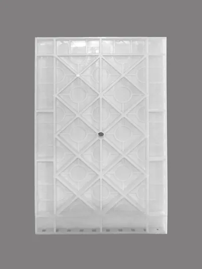 عکس قالب پلیمری پلاستیکی در اصفهان 45099