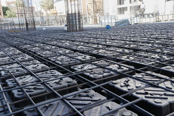 عکس قالب یوبوت صادراتی در اصفهان 45102