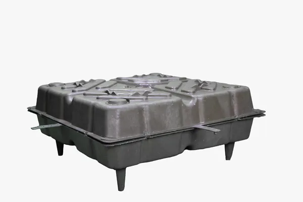 عکس قالب یوبوت در کرمانشاه 45130