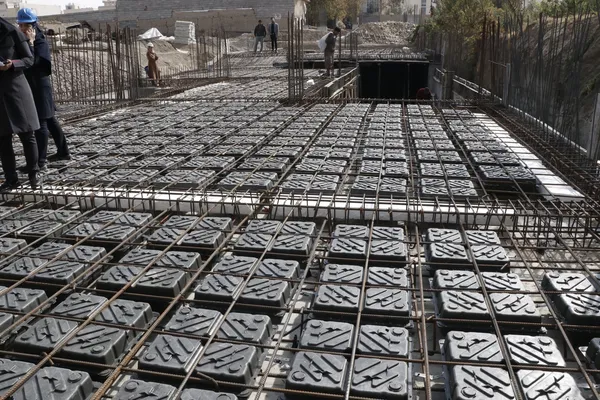 عکس قالب یوبوت در کرمانشاه 45131