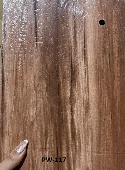 عکس کفپوش پی وی سی داتیس با بهترین کیفیت 45152