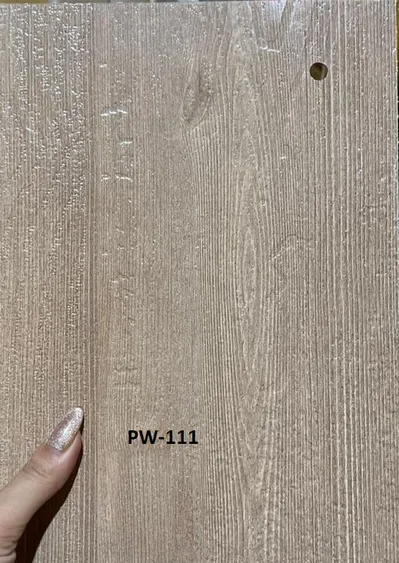 عکس کفپوش پی وی سی داتیس با بهترین کیفیت 45155