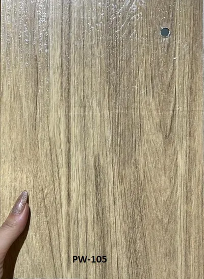 عکس کفپوش پی وی سی داتیس با بهترین کیفیت 45156