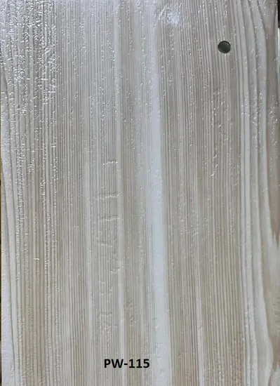 عکس کفپوش پی وی سی داتیس با بهترین کیفیت 45157