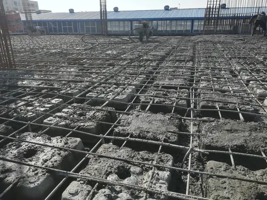 عکس قالب یوبوت درجه یک 45160