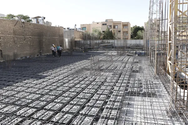 عکس قالب یوبوت درجه یک 45161