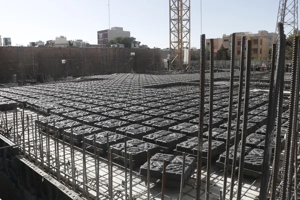 عکس قالب یوبوت درجه یک 45162